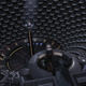 The Galactic Senate may take some time to rebuild.